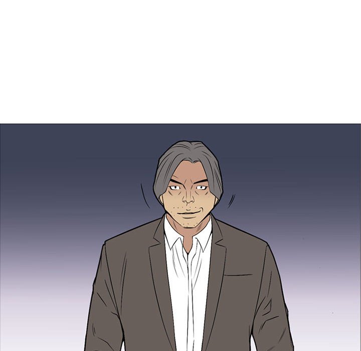 第18话 第 13 页
