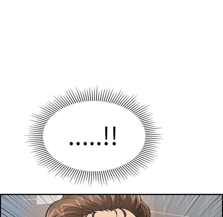 第105话 第 23 页