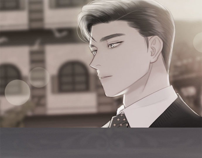 第51话 残忍的真相 第 170 页