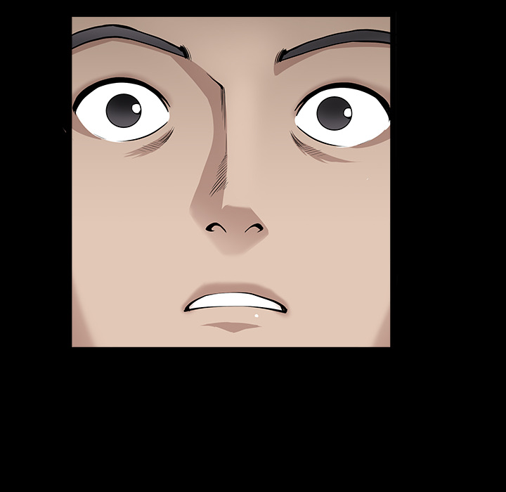 第33话 第 80 页