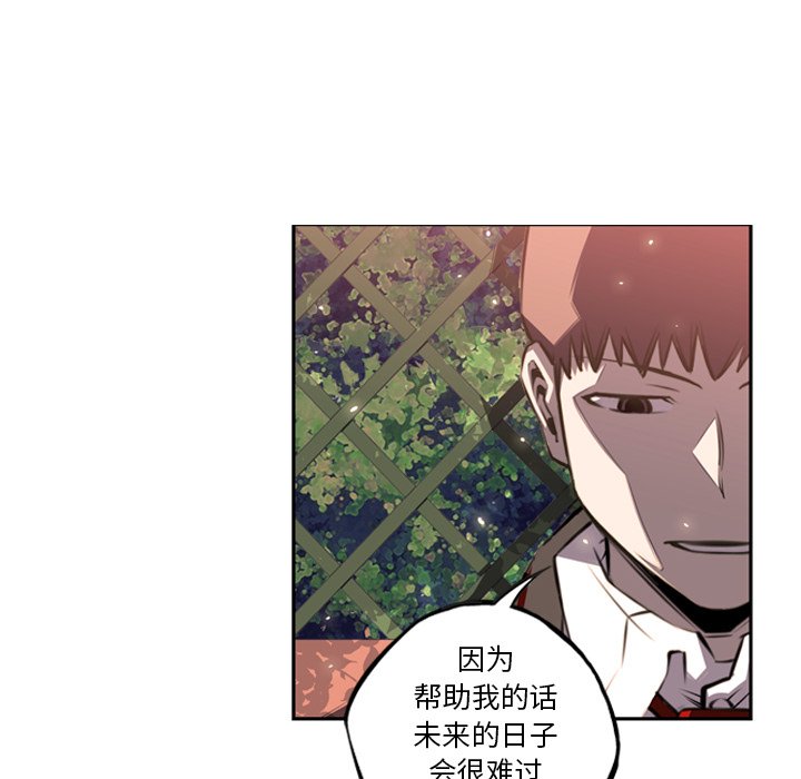 第54话 第 77 页