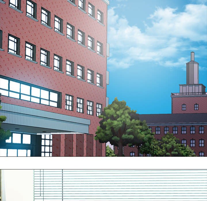 第124话 第 14 页