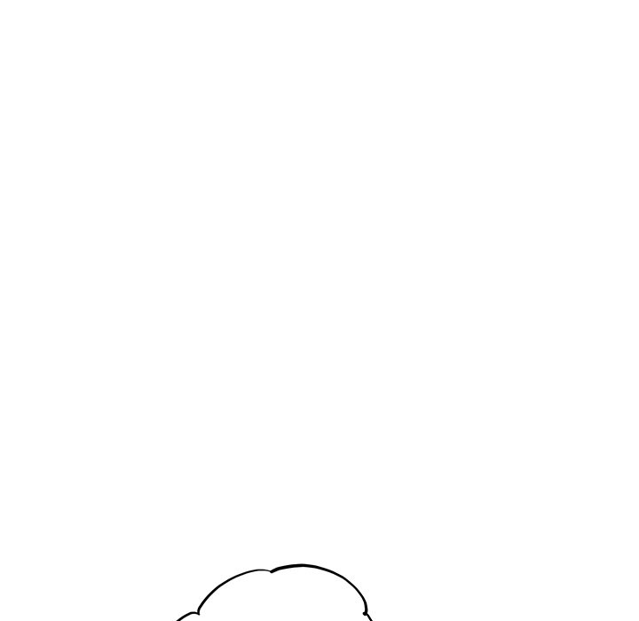 第165话 第 56 页