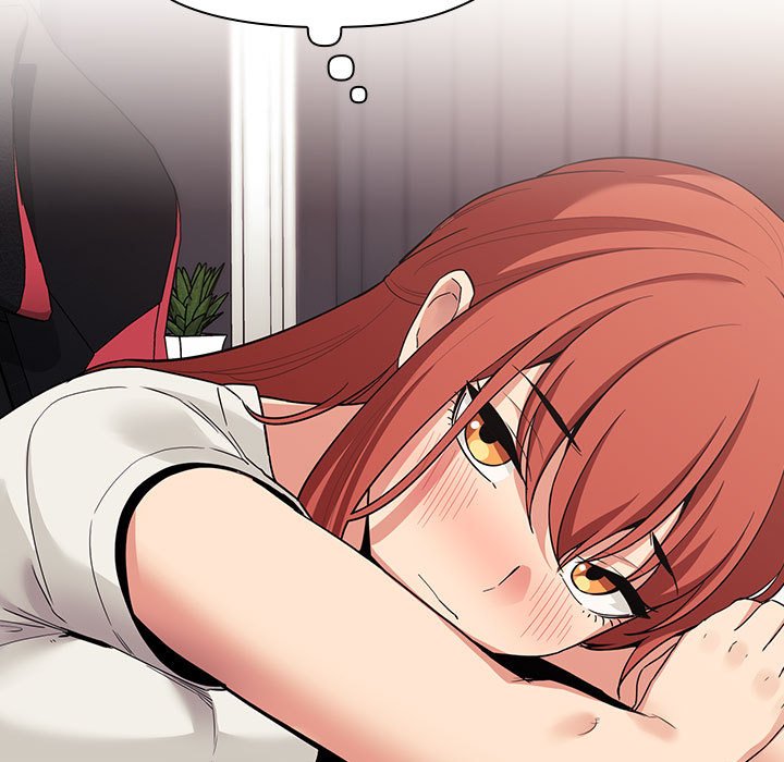 第44话 第 41 页