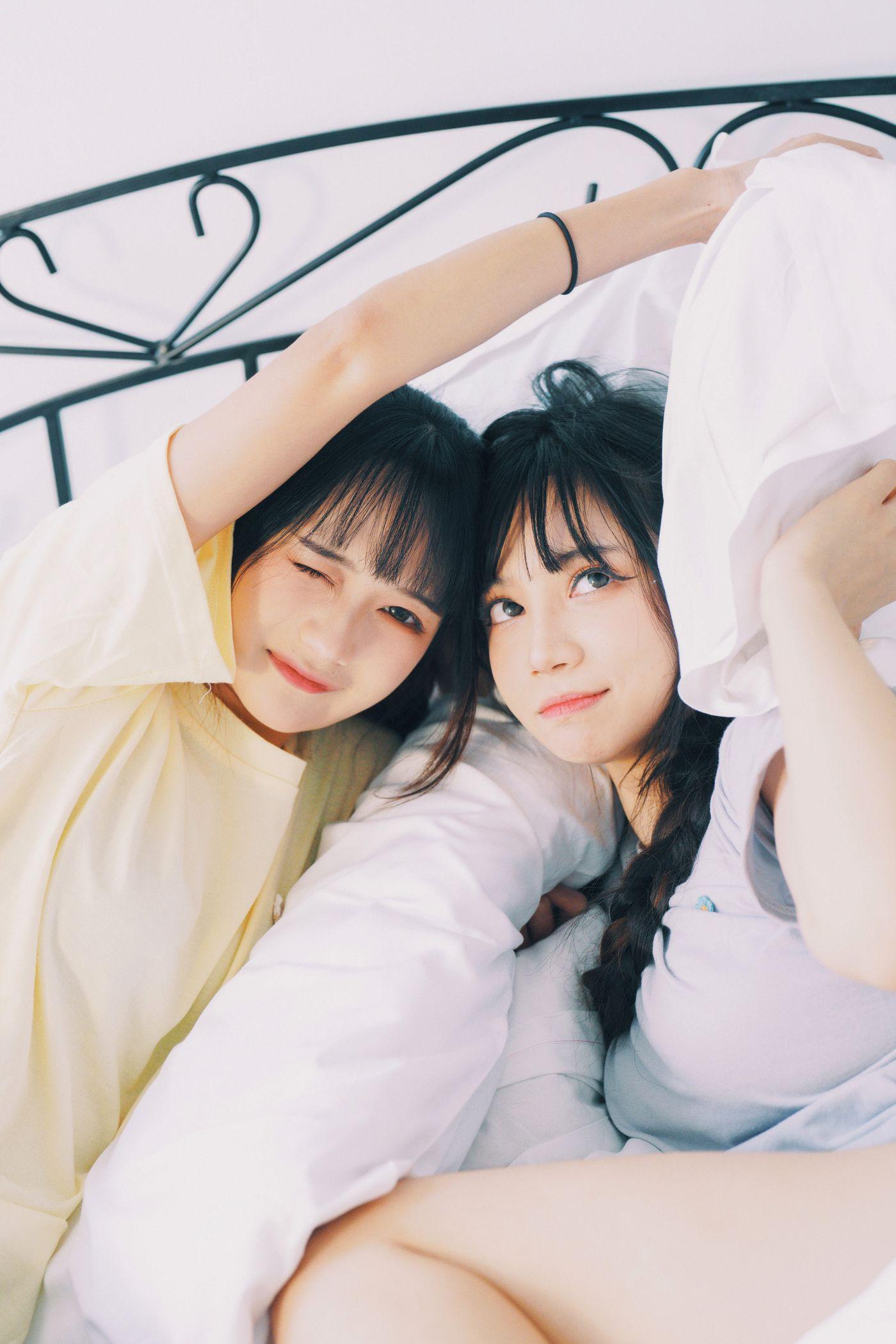 第1话 第 12 页