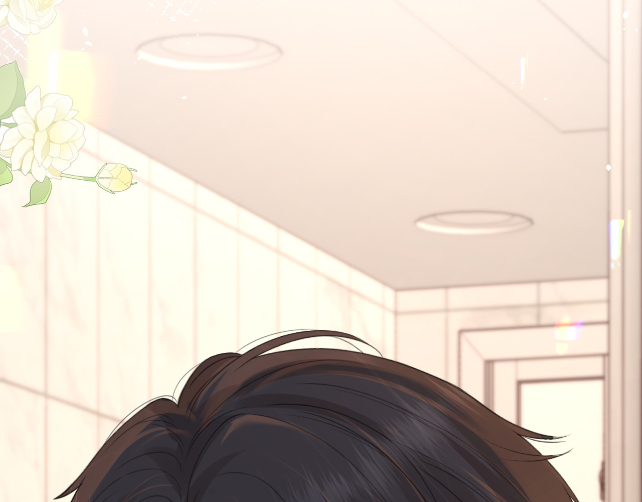 第66话 追问 第 10 页
