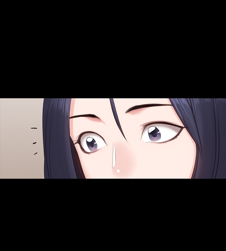 第73话 - 以晨可疑的外出打扮 第 41 页