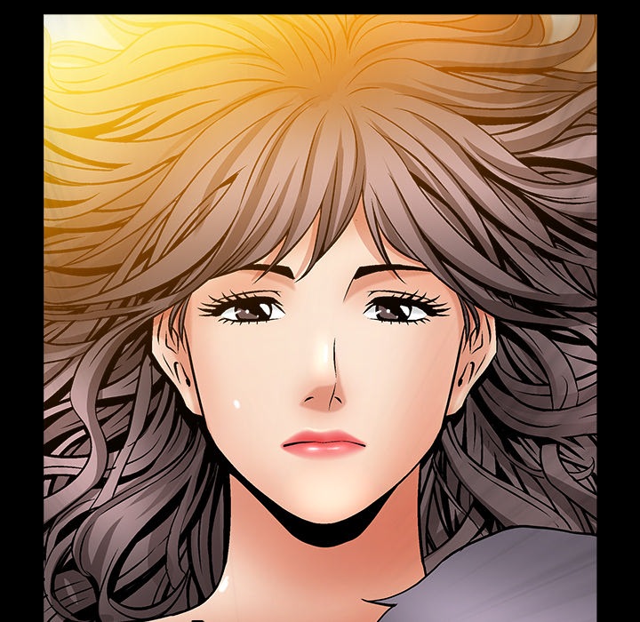 第2话 第 26 页