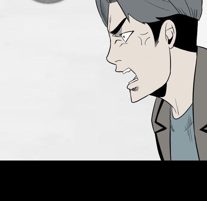 第13话 第 63 页