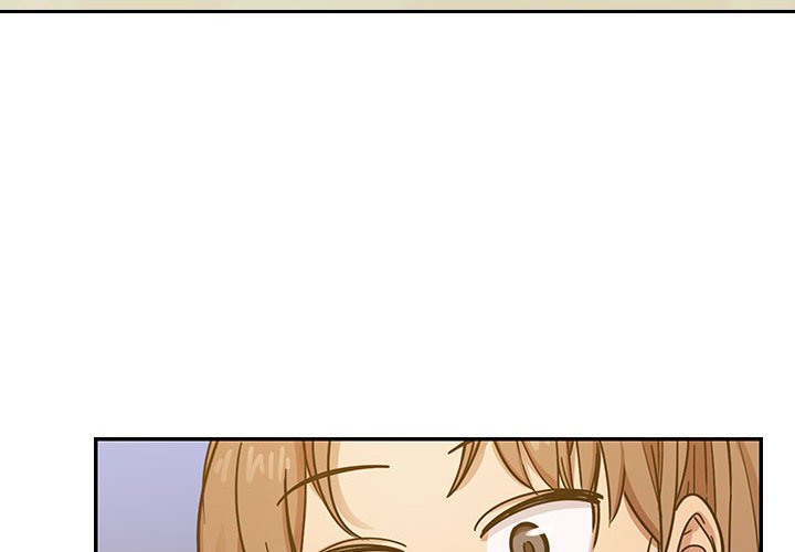 第26话 第 4 页