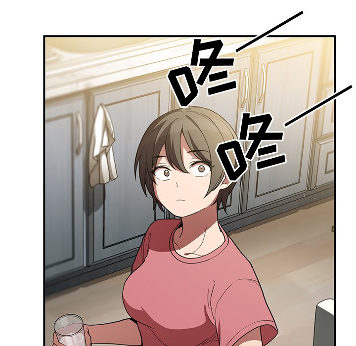 第46话 第 127 页