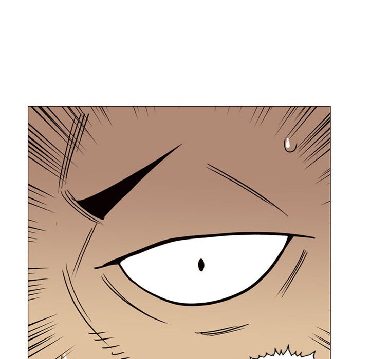 第7话 第 28 页