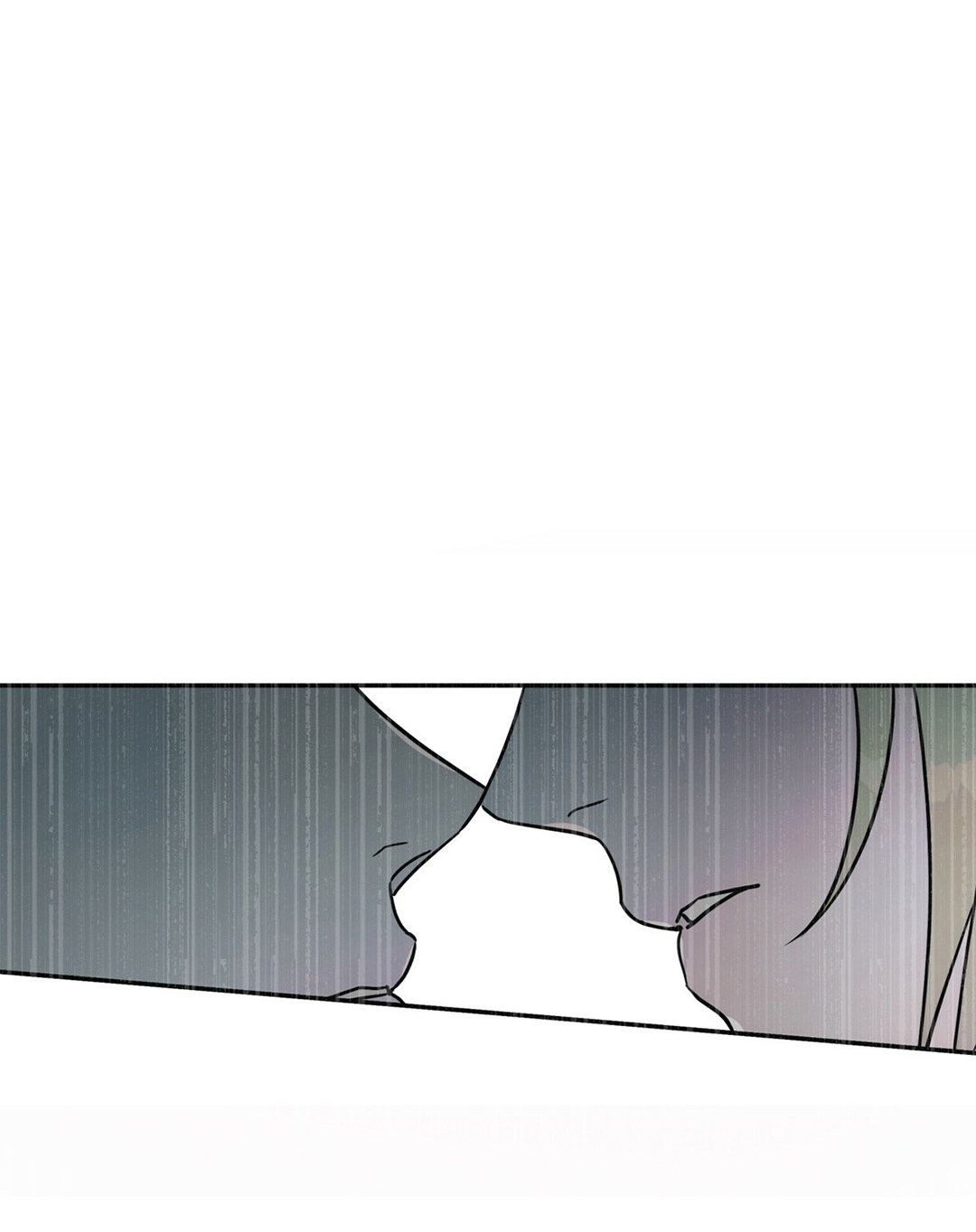 第48话 第 4 页