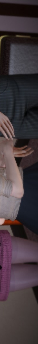 第14话 第 90 页