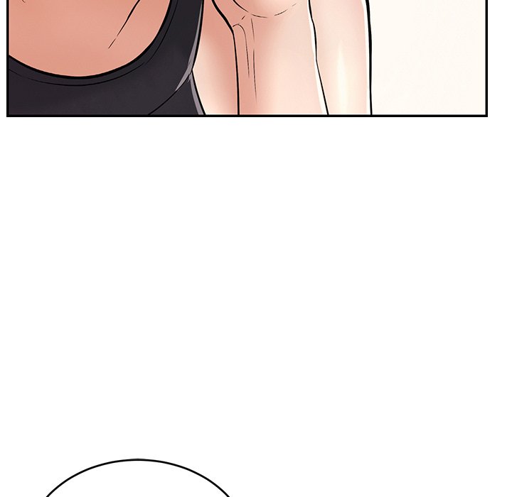第78话 第 5 页