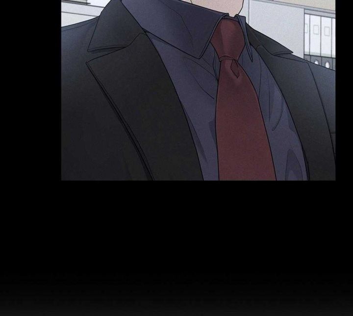 第126话 第126话 第 5 页