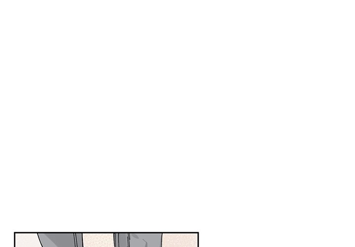 第10话 第 3 页