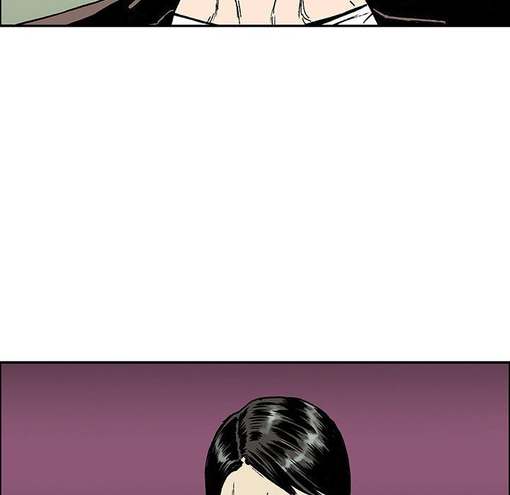 第13话 第 56 页