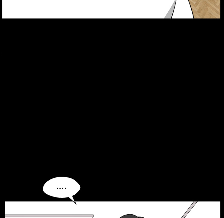 第20话 第 23 页