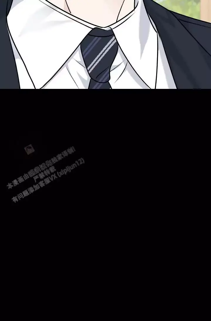 第19话 弹键盘的时间 第 48 页