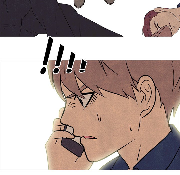 第136话 第 95 页