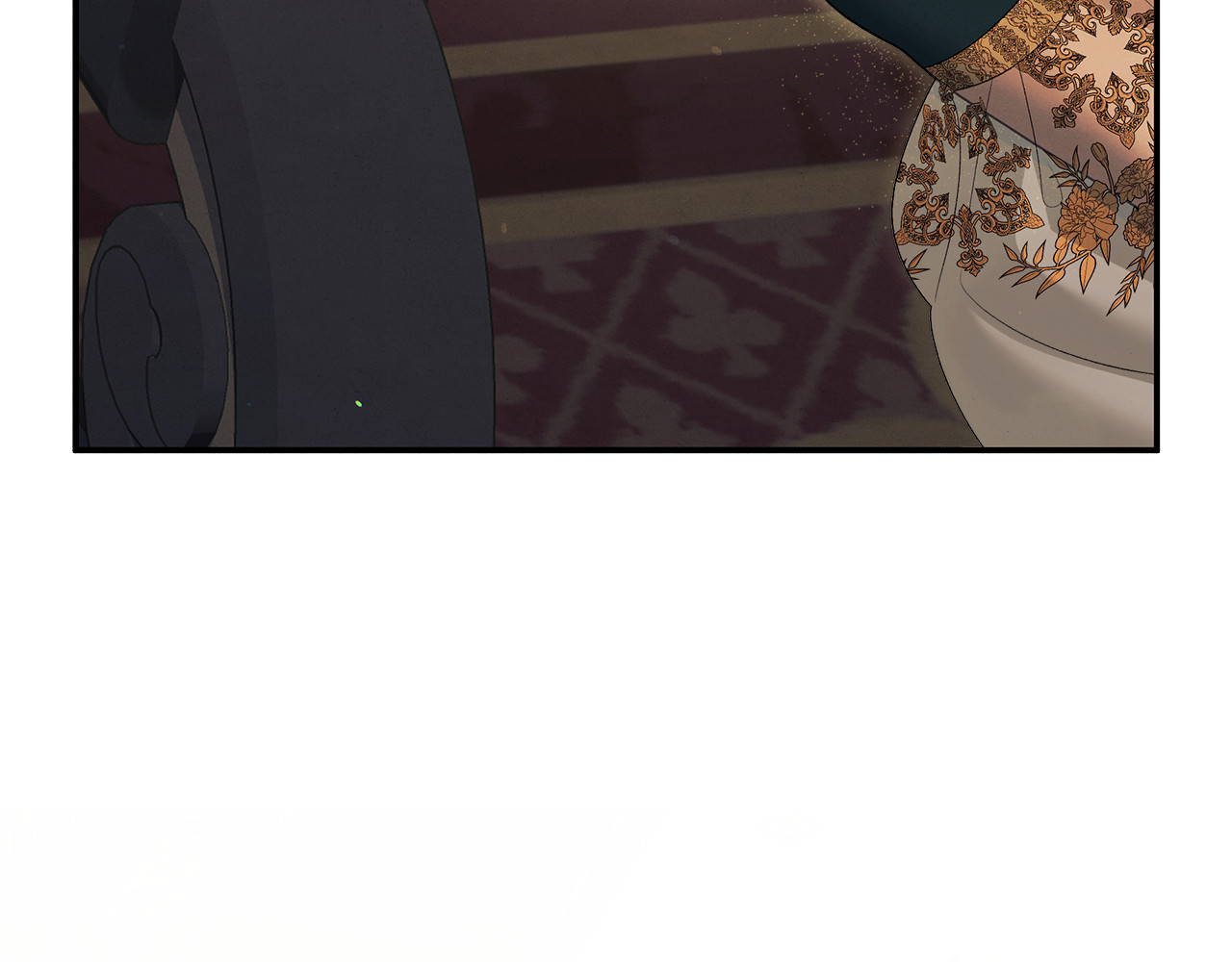 第31话 异域美男 第 156 页
