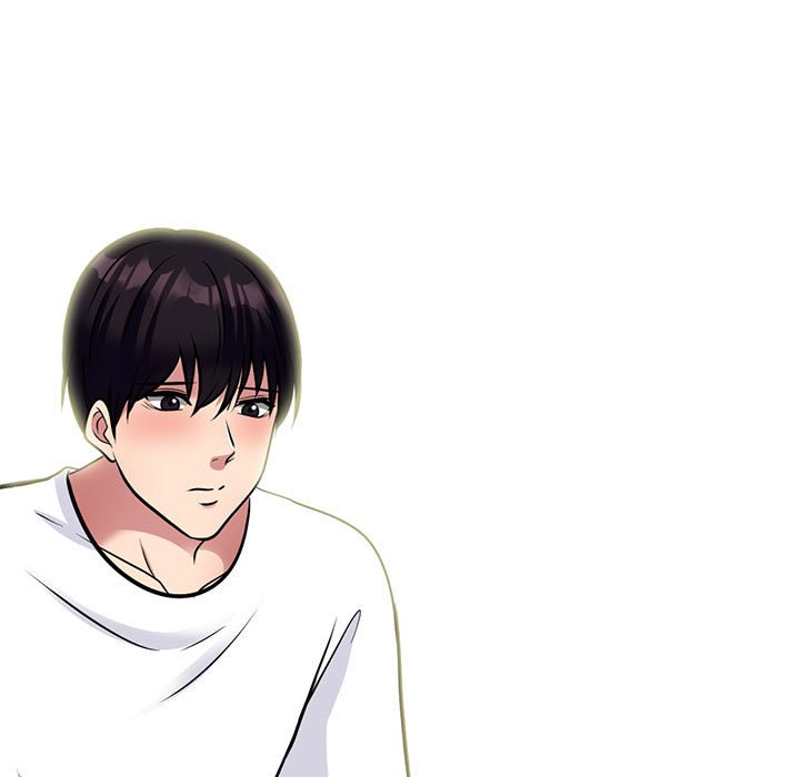 第155话 第 7 页