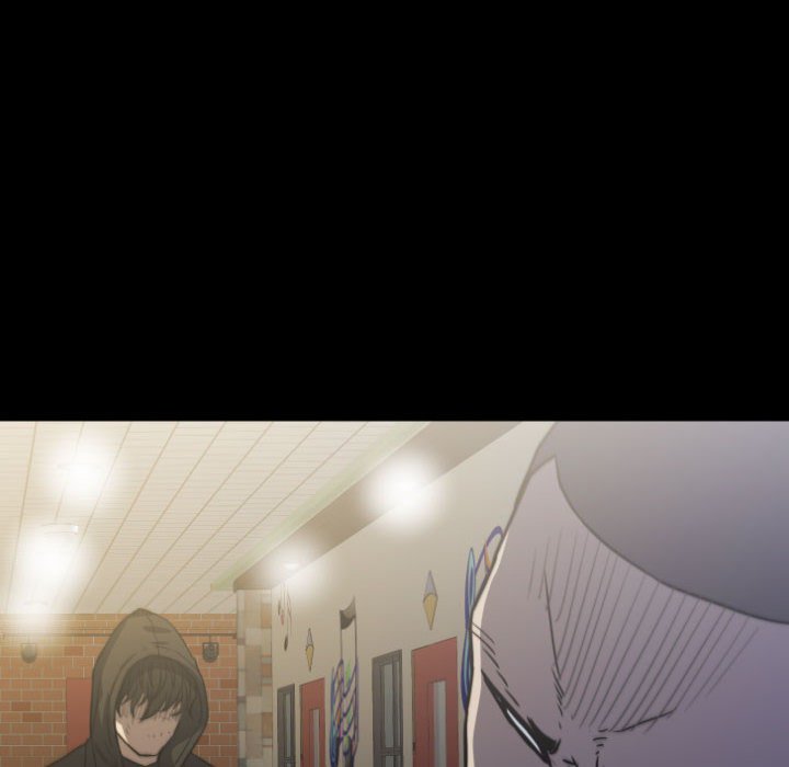 第 60 话 第 10 页