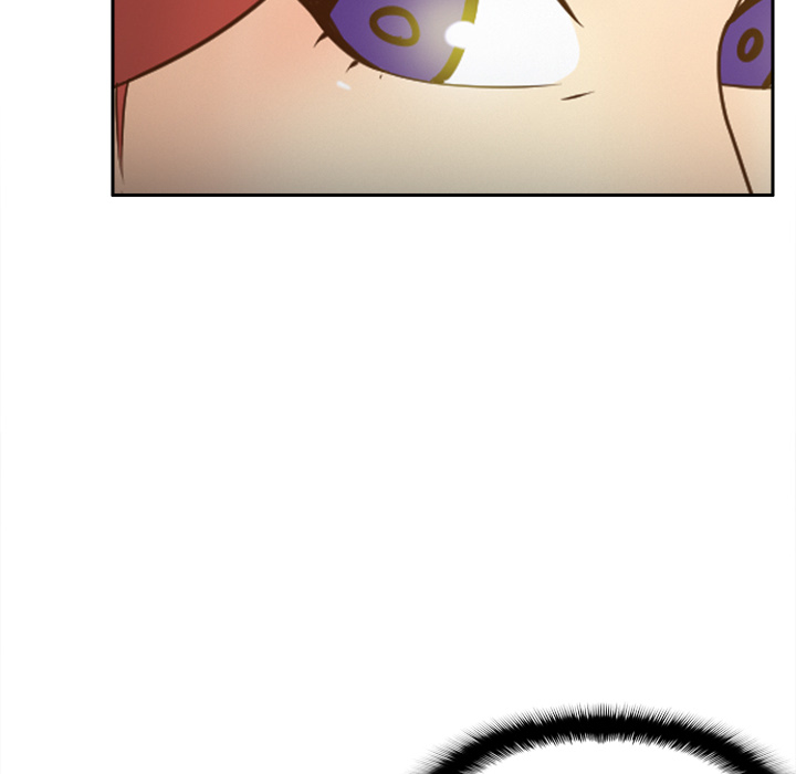 第41话 第 59 页