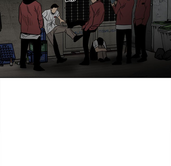 第40话 第 11 页