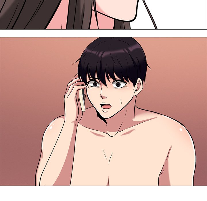 第14话 第 36 页