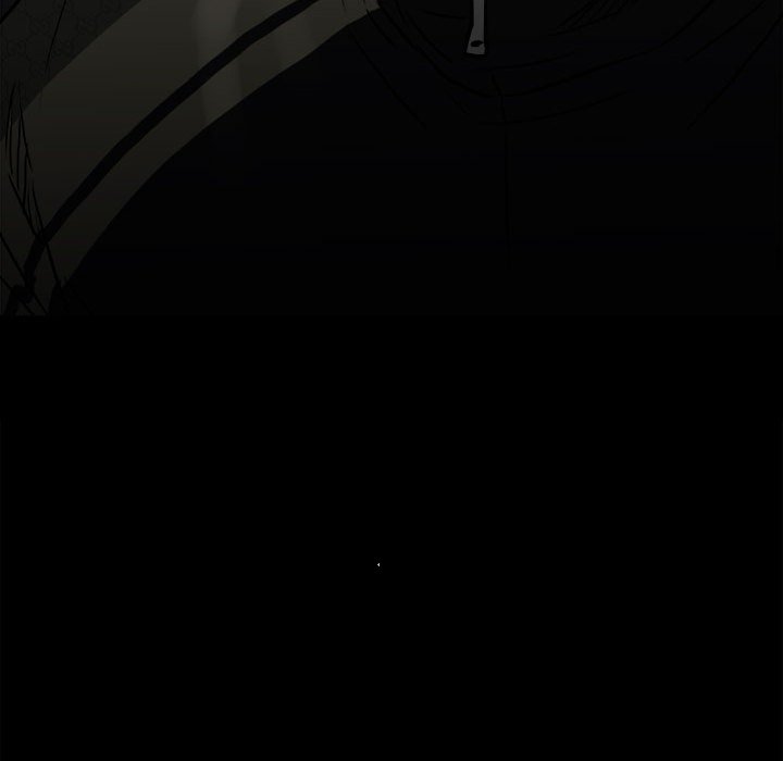 第103话 第 158 页