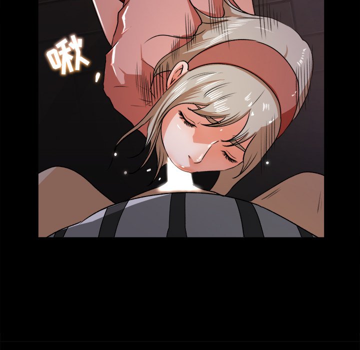 第20话 第 78 页