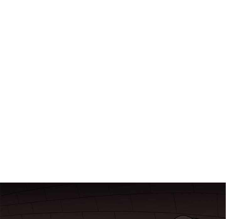 第8话 第 38 页