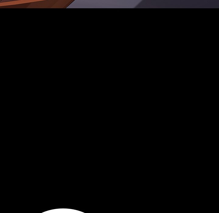 第35话 第 38 页