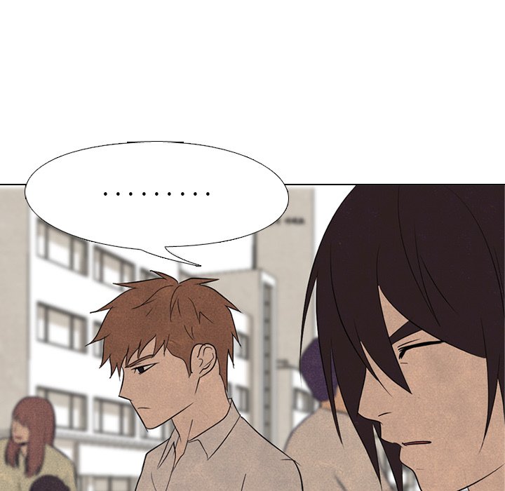 第155话 第 25 页