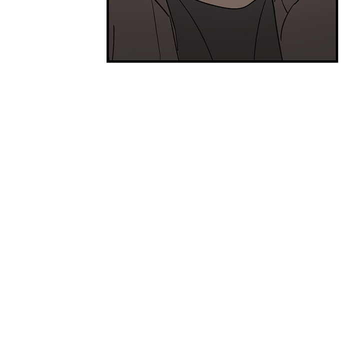 第34话 第 36 页
