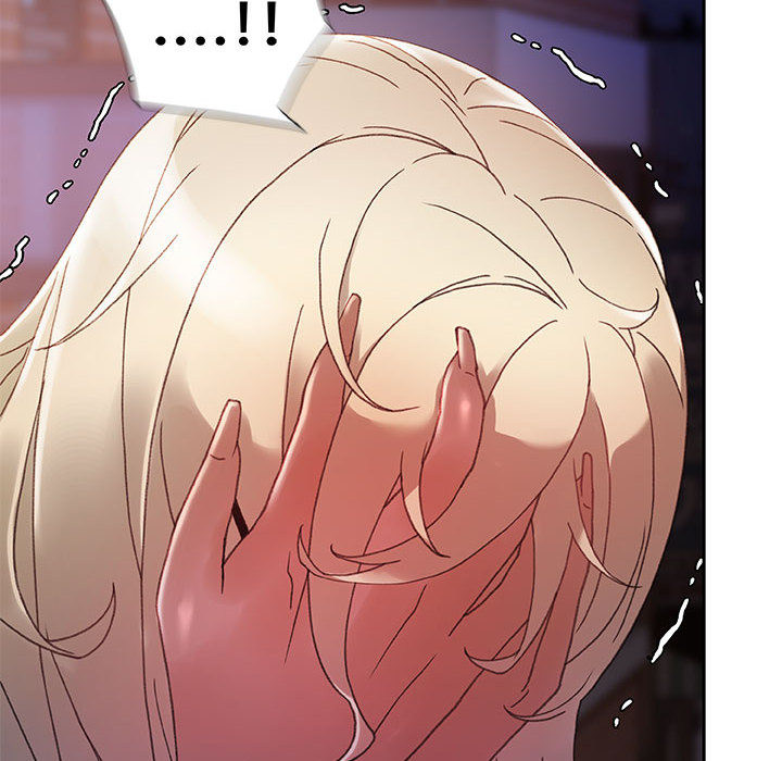 第9话 第 8 页