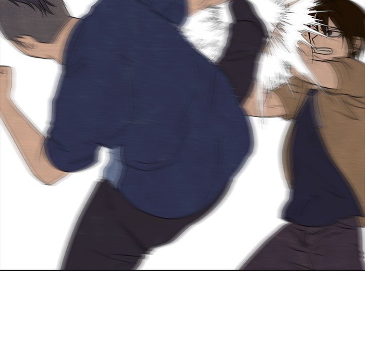 第186话 第 71 页