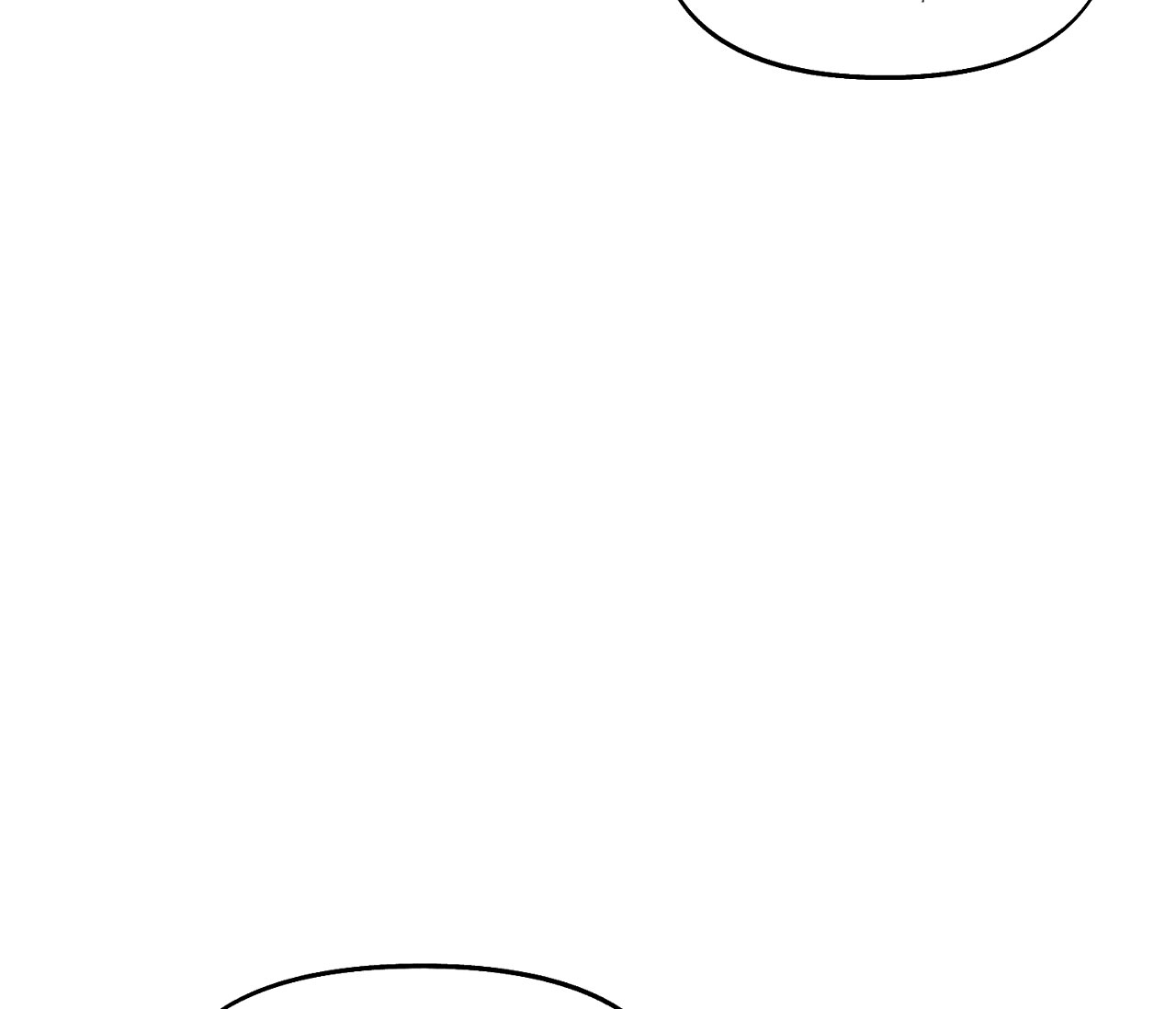 第21话 这个你还记得吗 第 39 页