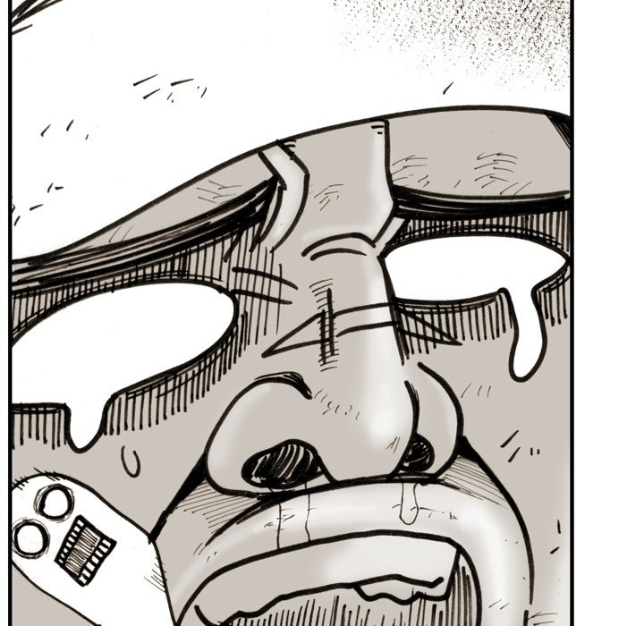 第48话 第 36 页