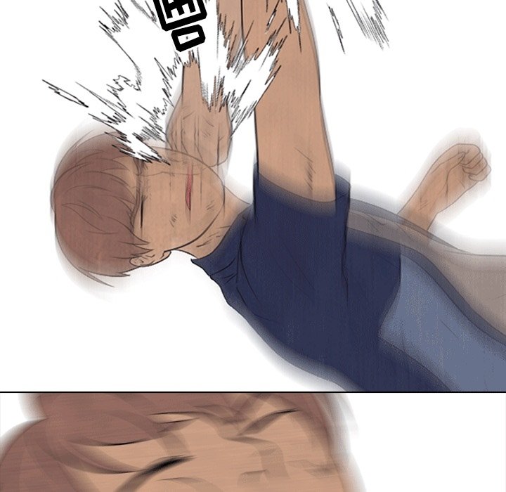 第110话 第 54 页