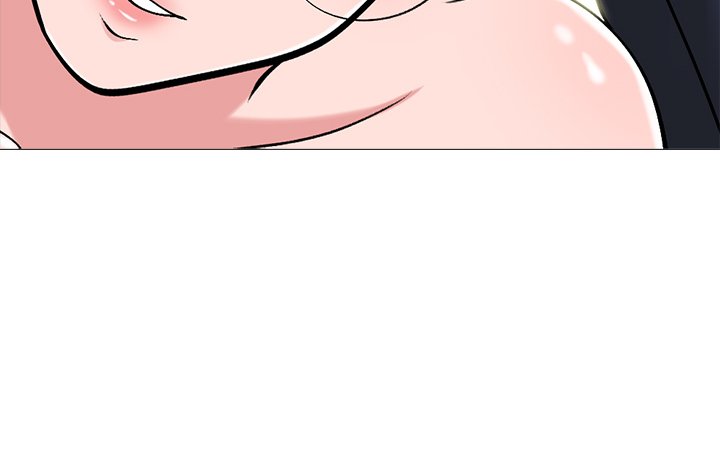 第64话 第 125 页