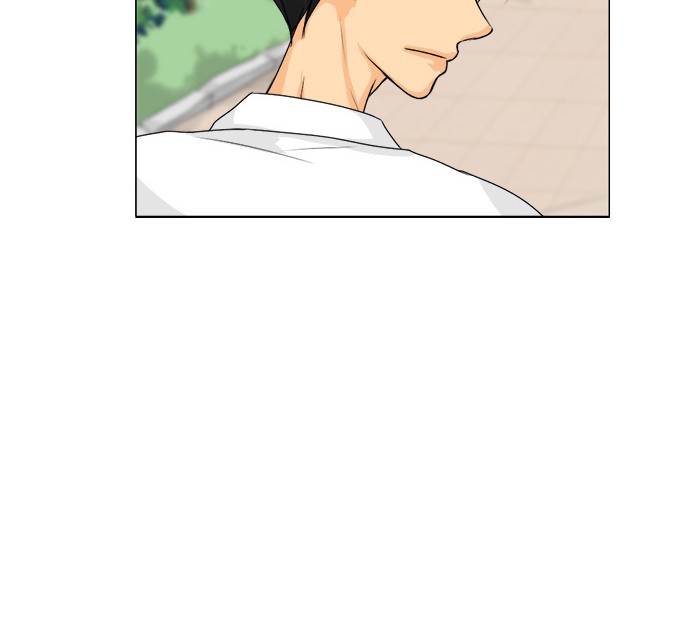 第46话 第 34 页