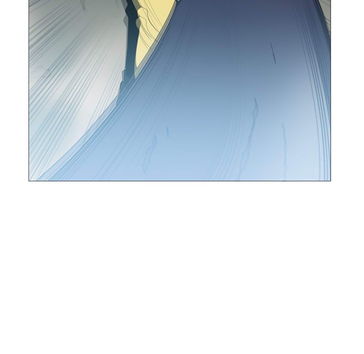 第4话 第 20 页