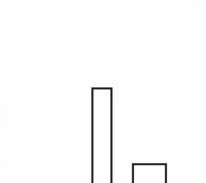 第204话 第204话 第 22 页