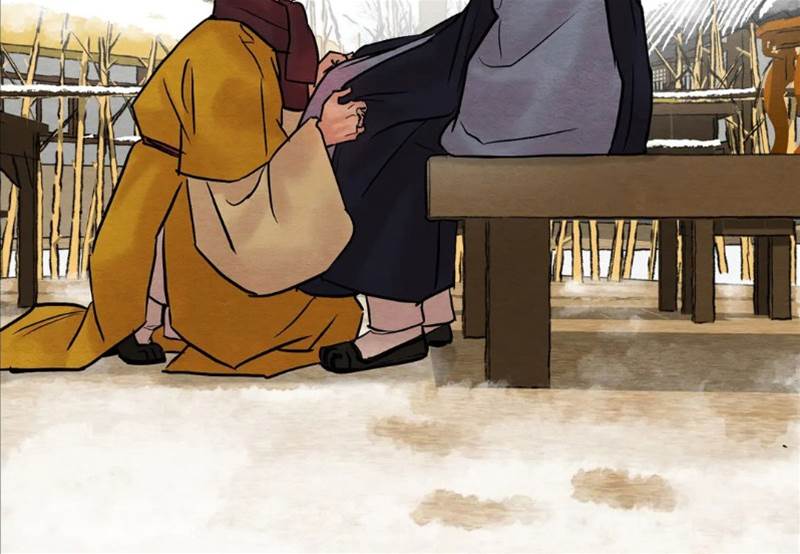 第57话 第 12 页