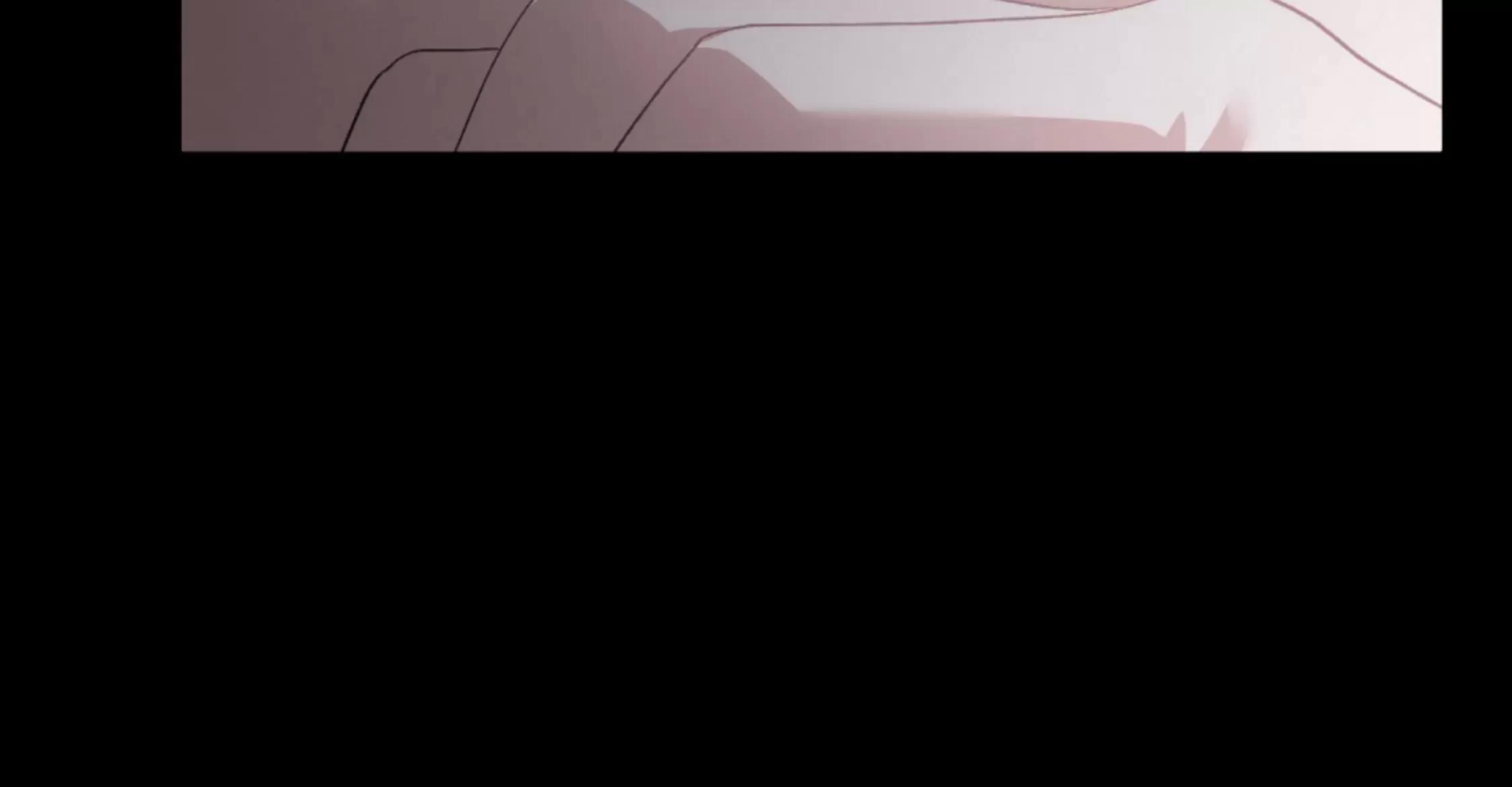 第25话 第 19 页