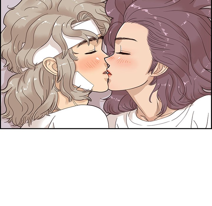 第64话 第 92 页