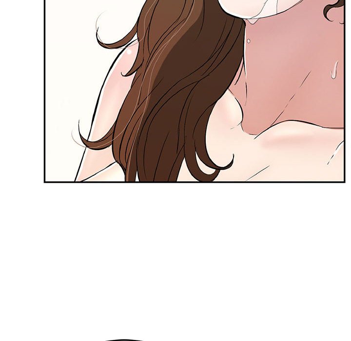 第112话 第 158 页